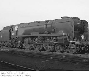 CH00931