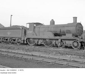 CH00932