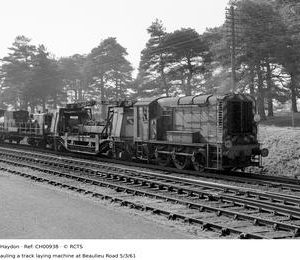 CH00938