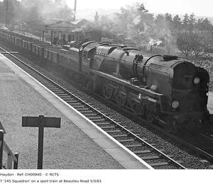 CH00940