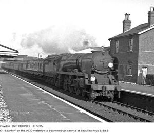 CH00941