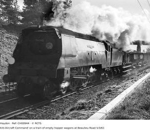 CH00944