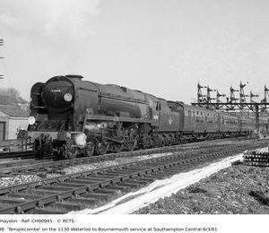 CH00945
