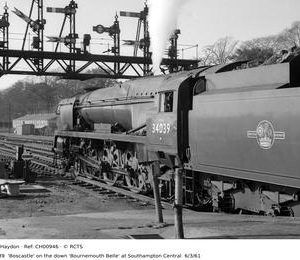 CH00946