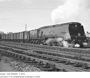 CH00949