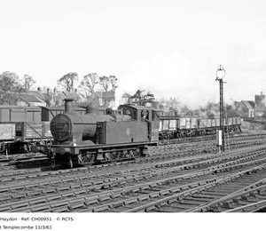 CH00951