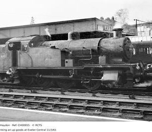 CH00955