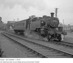 CH00956