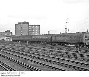 CH00960