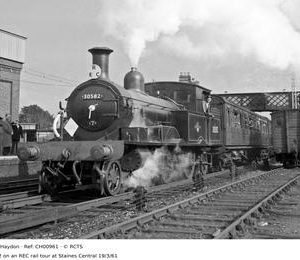 CH00961