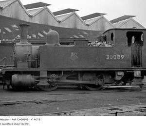 CH00965