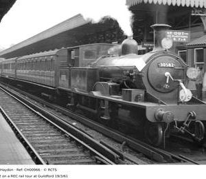 CH00966
