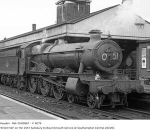 CH00967