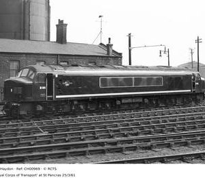 CH00969