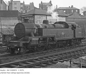CH00970