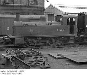 CH00971