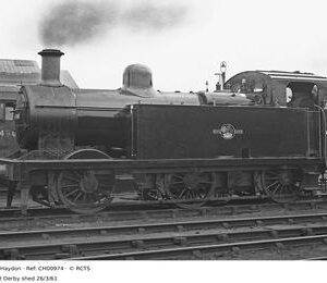 CH00974
