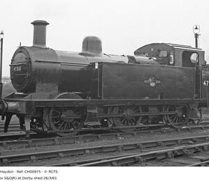 CH00975
