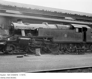 CH00976