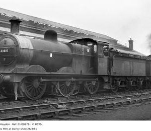 CH00978