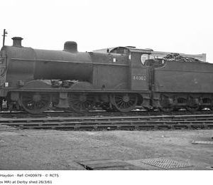 CH00979