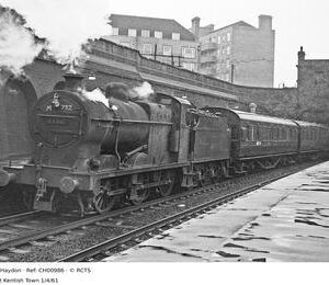 CH00986