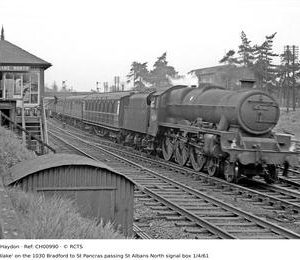 CH00990