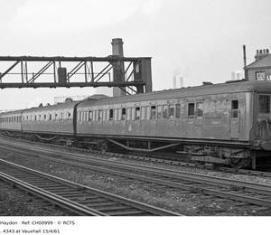 CH00999