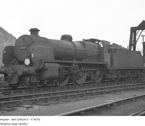 CH01013