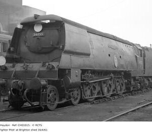 CH01015