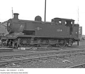 CH01027
