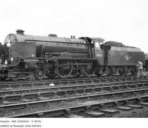 CH01032