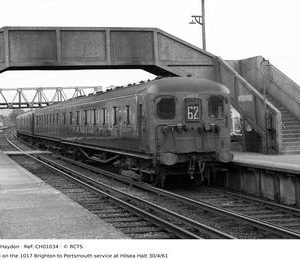 CH01034