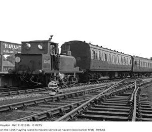 CH01036