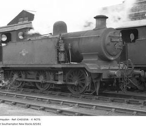 CH01056
