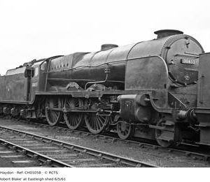 CH01058