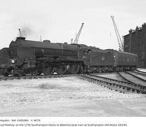 CH01064