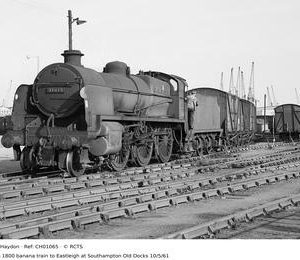 CH01065