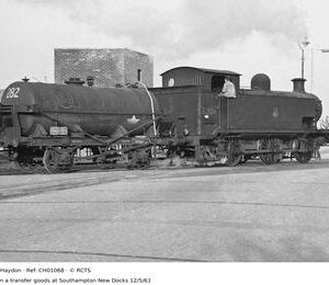 CH01068