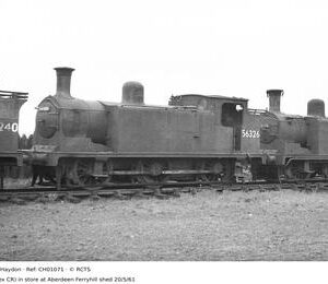 CH01071