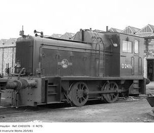 CH01076