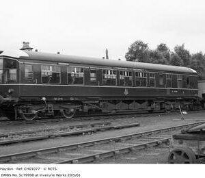 CH01077