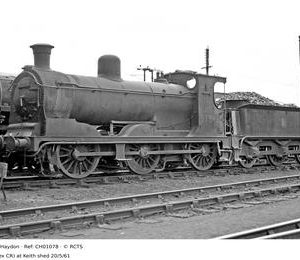 CH01078