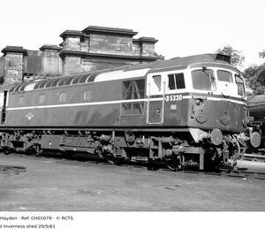 CH01079