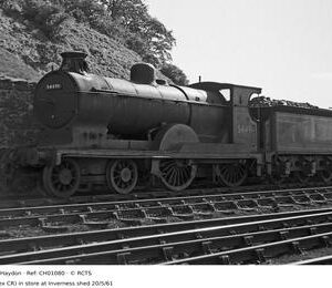 CH01080
