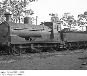 CH01083