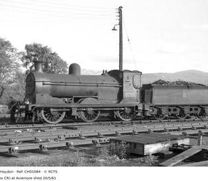 CH01084