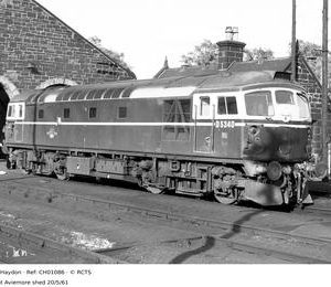 CH01086