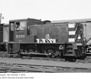 CH01089