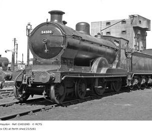 CH01090